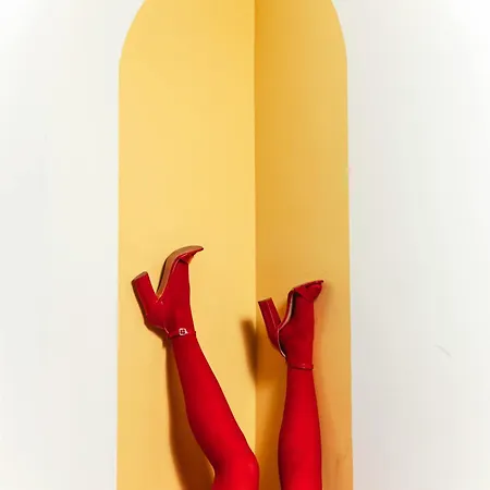 Flamingo Malta 3* San Ġiljan