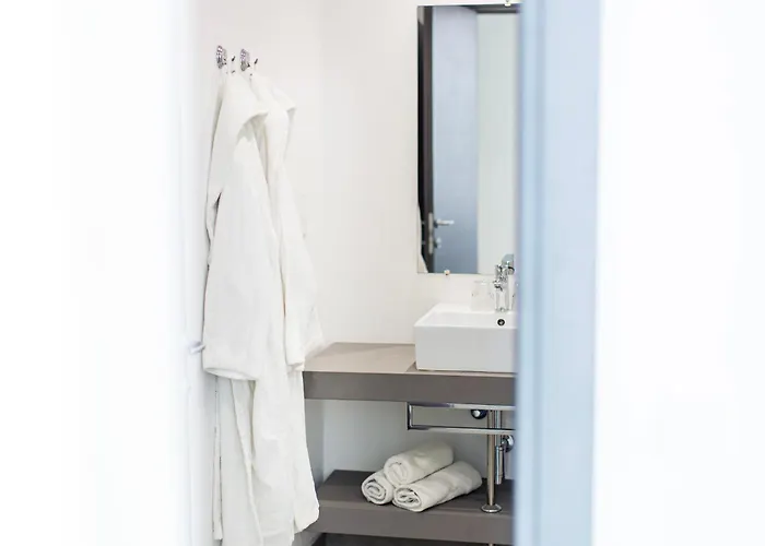 Flamingo Malta Hotel 3*