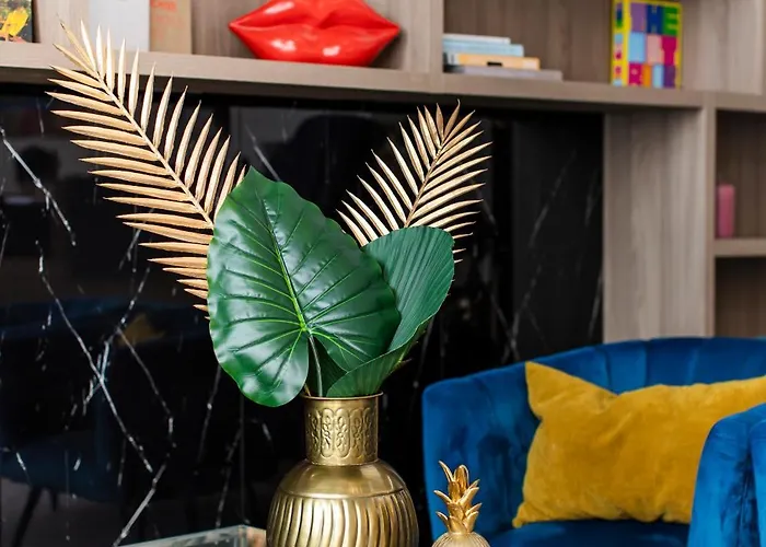 Flamingo Malta Hotel San Ġiljan