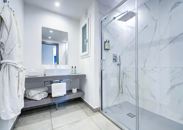 Flamingo Malta San Ġiljan