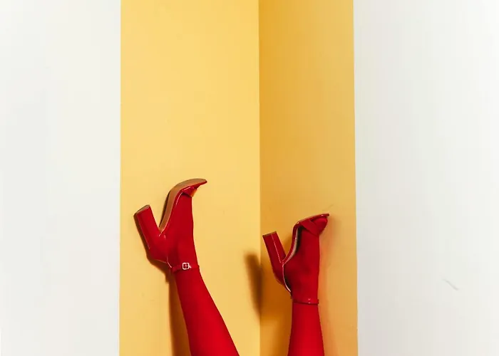 Flamingo Malta 3* San Ġiljan