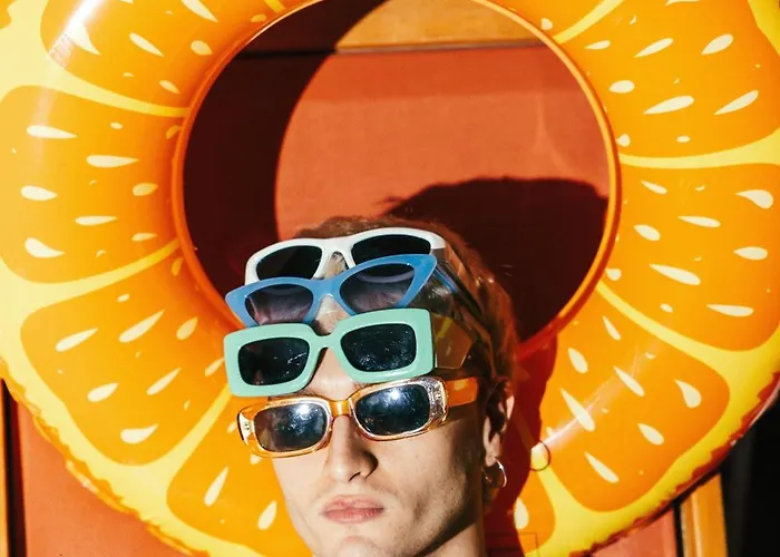 Flamingo Malta Hotel