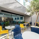 Flamingo Malta מלון 3*