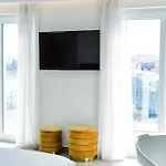 Flamingo Malta מלון 3*