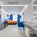 Flamingo Malta 3*