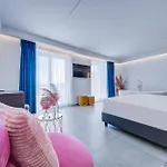 Flamingo Malta מלון 3*