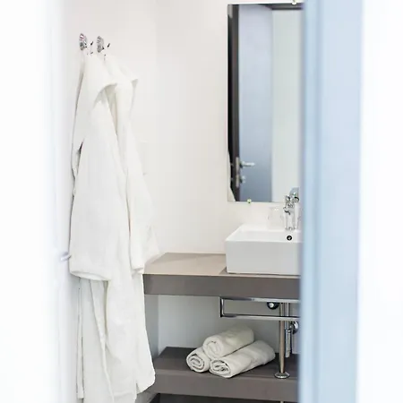 Flamingo Malta فندق 3*