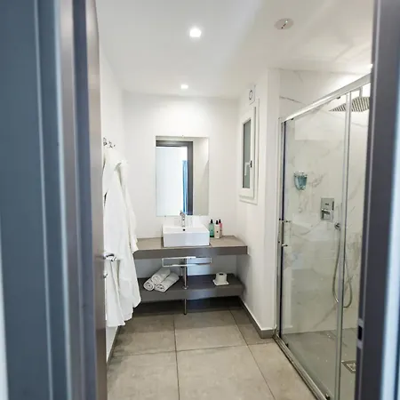 Flamingo Malta 3*