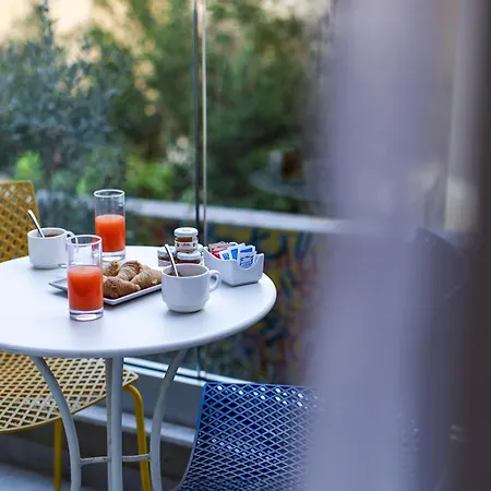 Flamingo Malta 3* سانت جوليان