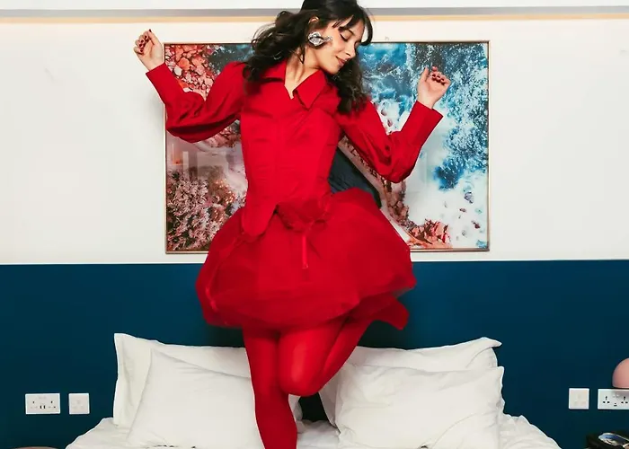 Flamingo Malta 3* St. Julian's